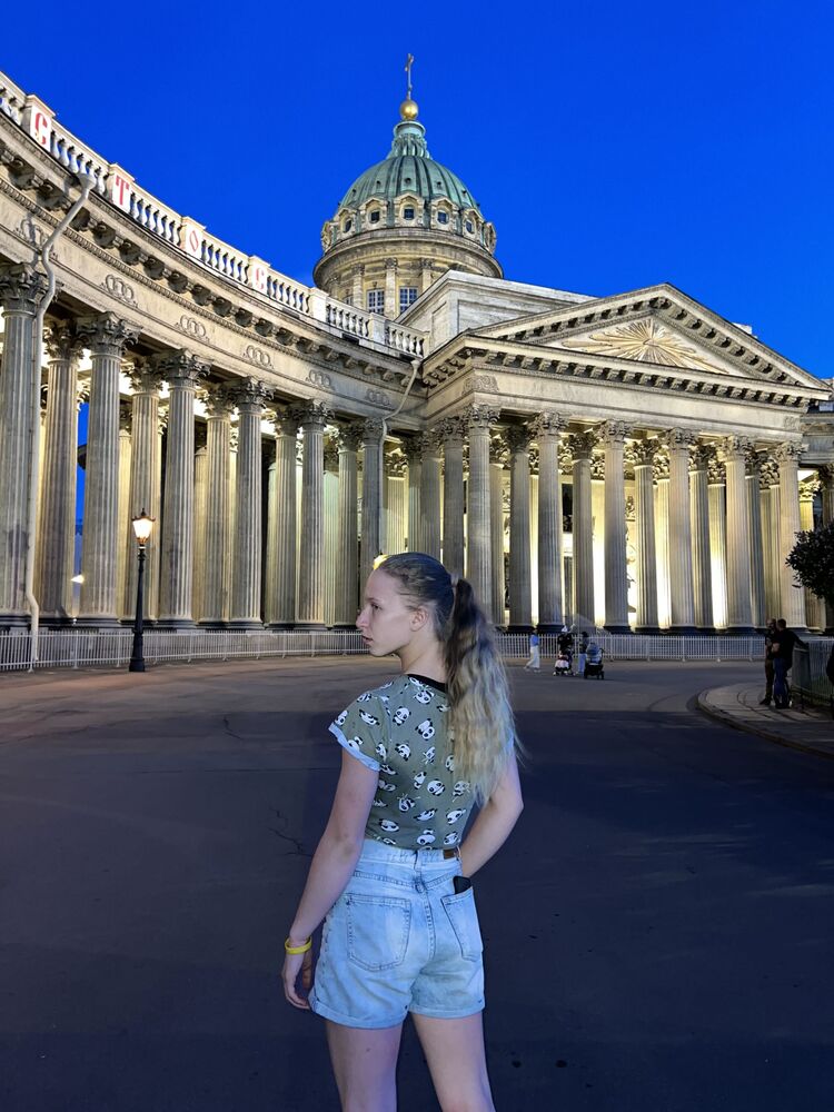 ���������� �����-���������, ���� ������� ����, 20 ���, ������������ ��� ����� � ���������, c�������� ���������