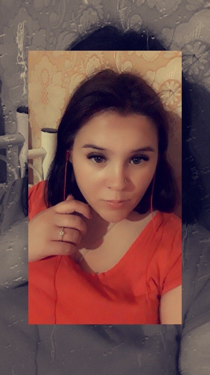 ���������� ���������, ���� ������� ������, 30 ���, ������������ ��� ������, ����� � ���������, c�������� ���������