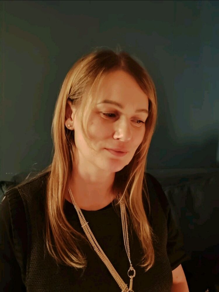 ���������� �����-���������, ���� ������� Elena, 47 ���, ������������ ��� ������, ����� � ���������