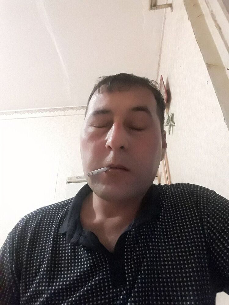 ���������� ������, ���� ������� �����, 38 ���, ������������ ��� ������, ����� � ���������