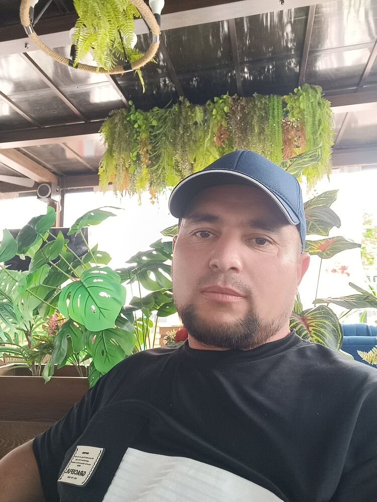  52872520   , 38 ,    