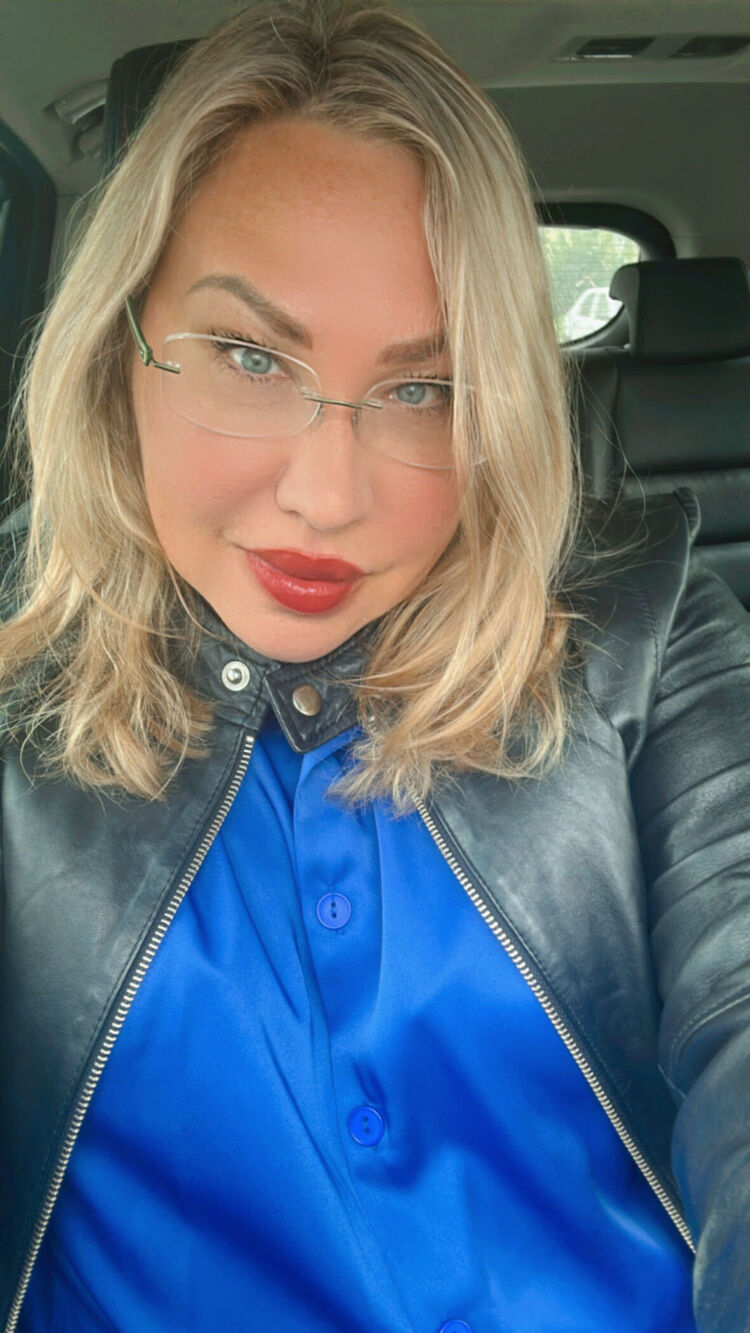 ���������� ���������, ���� ������� ���, 47 ���, ������������ ��� ������, ����� � ���������, c�������� ���������