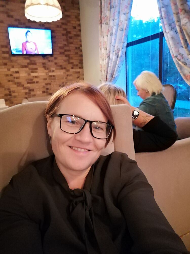  ,   , 49 ,   ,   , c 