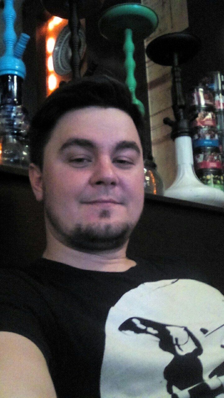  48766210  , 36 ,    