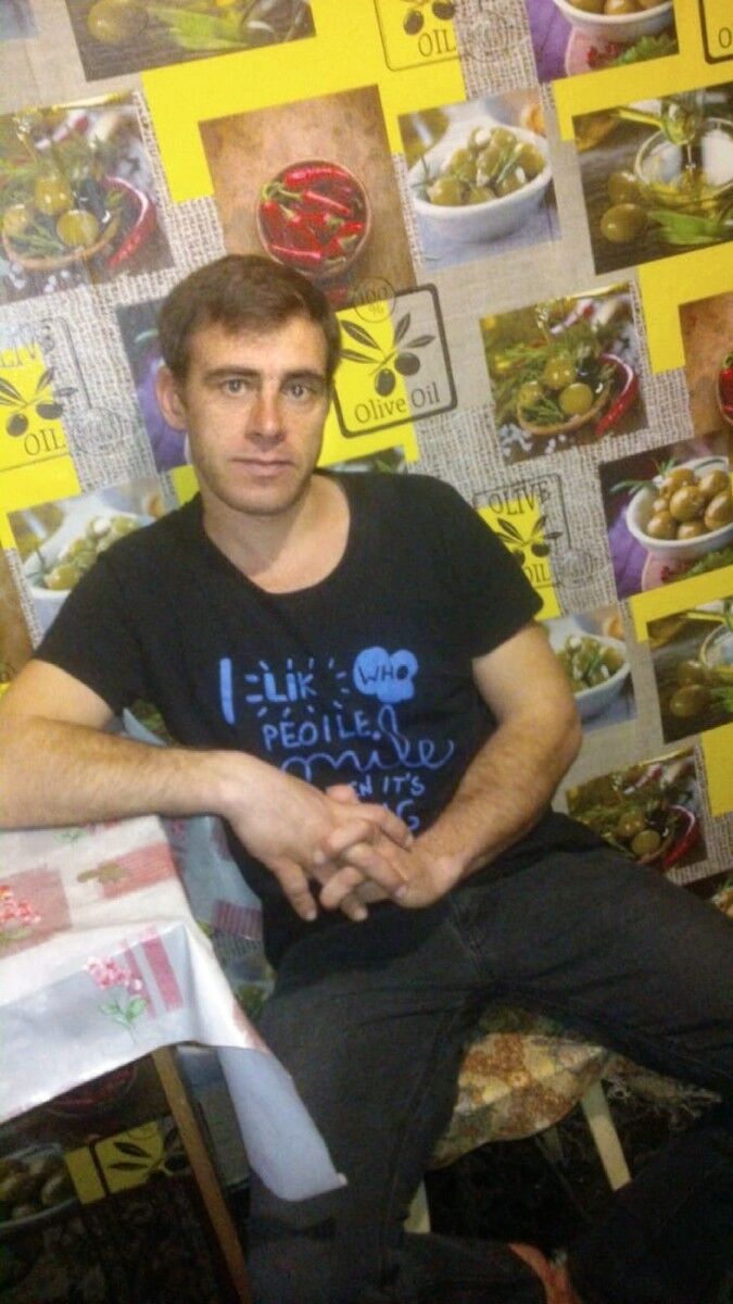 ���� 19505650 ������� ����, 42 ����, ���� ���������� � ��������