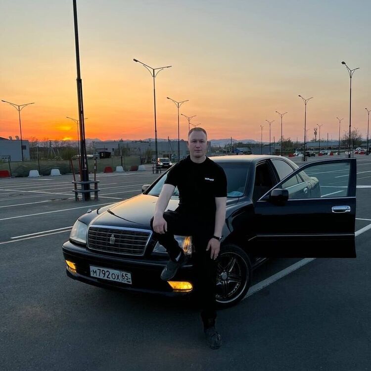 ���� 39477790 ������� �����, 29 ���, ���� ���������� � �������