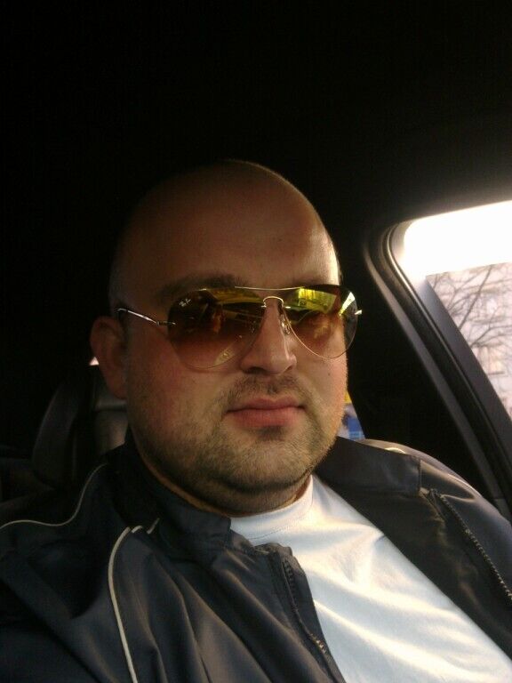 ���� 26906360 ������� �����, 46 ���, ���� ���������� � ������