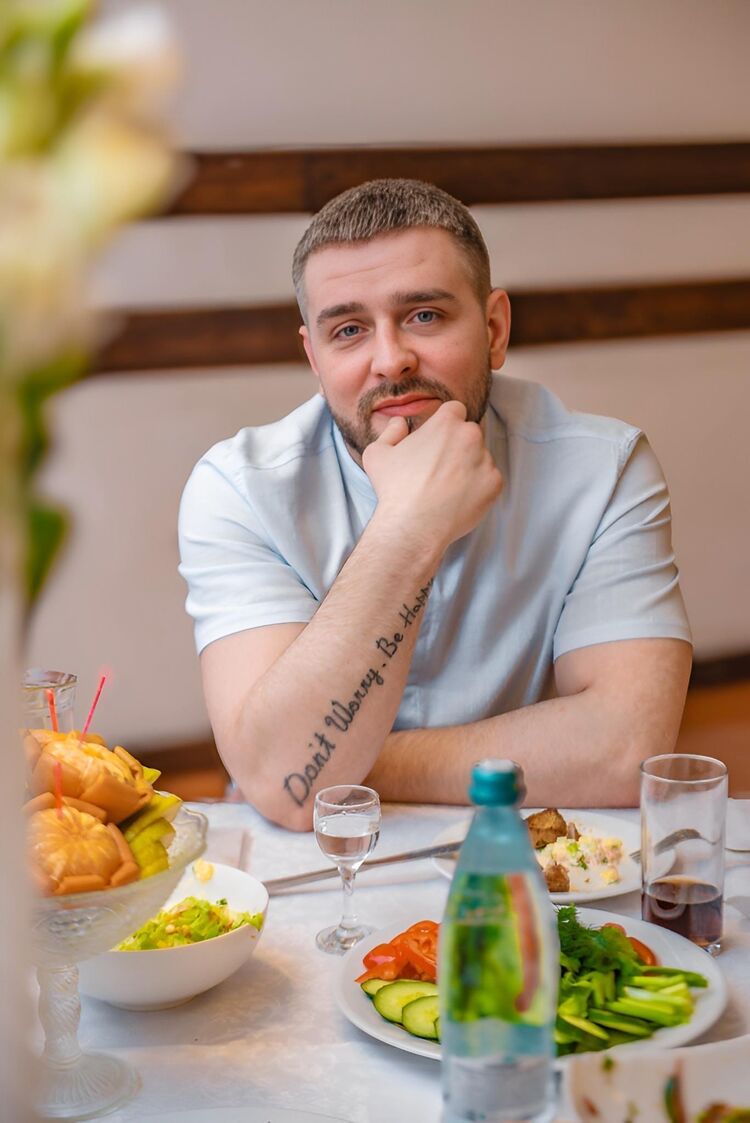 ���� 54809760 ������� Sashka, 34 ����, ���� ���������� � ������