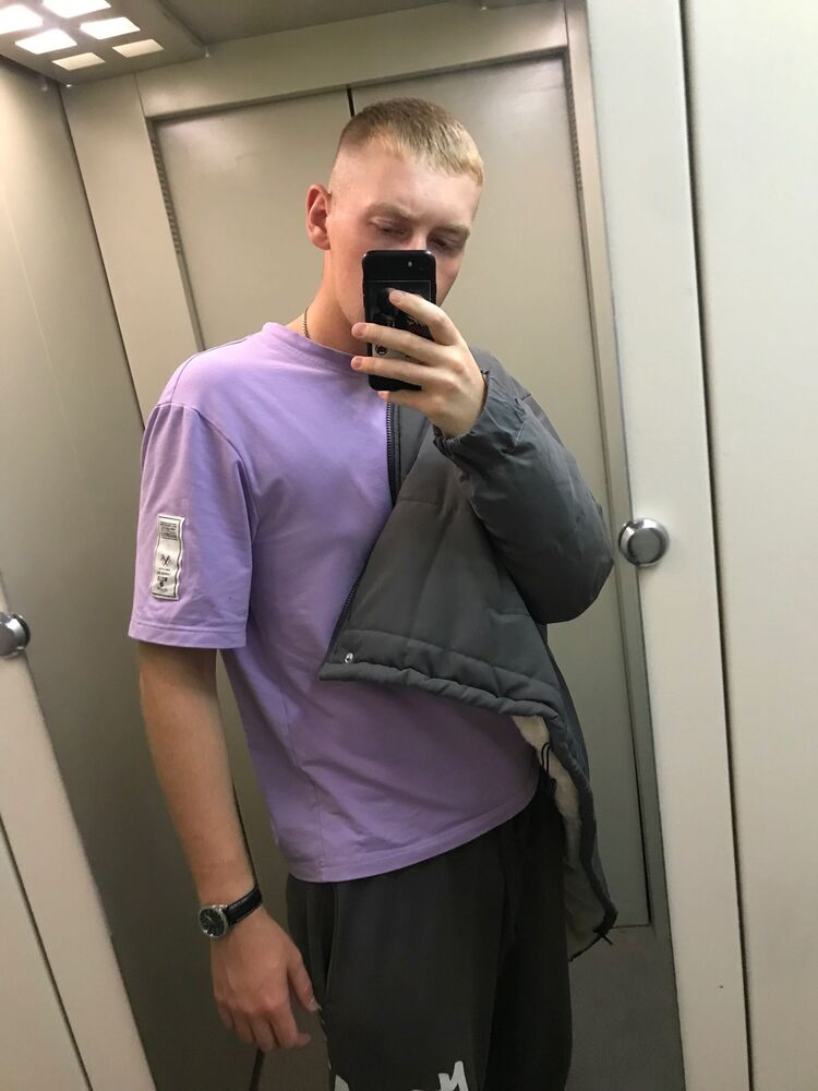 ���� 39783220 ����� ������, 24 ����, ���� ���������� � ������