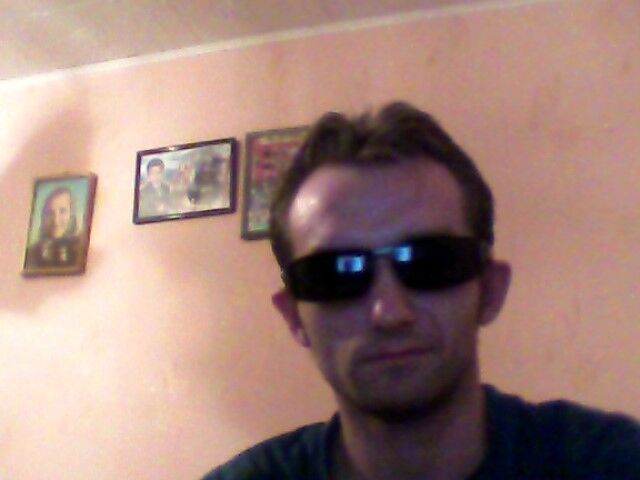  ,   , 44 ,   