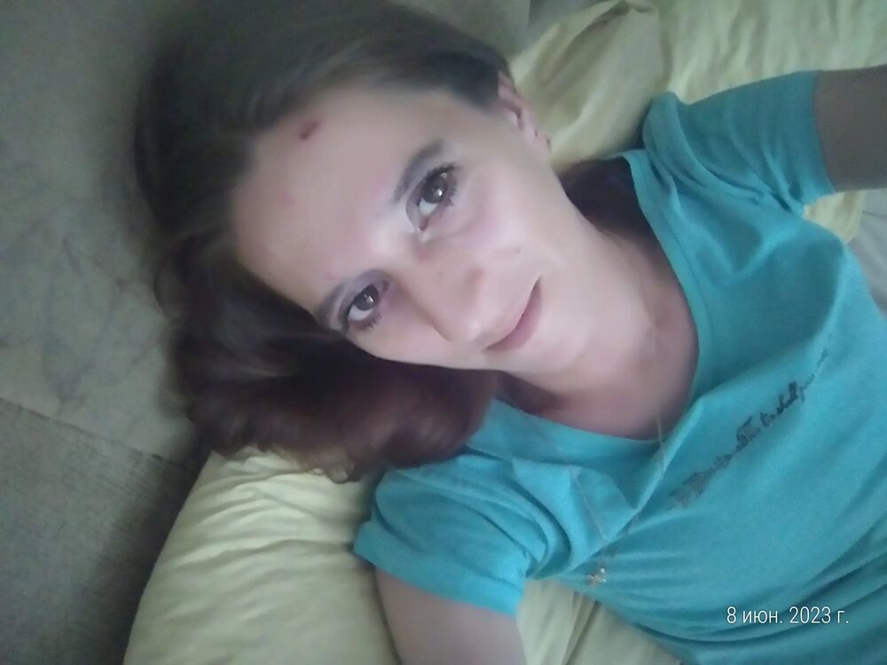 ���������� ����, ���� ������� ����, 34 ����, ������������ ��� ����� � ���������, ���������