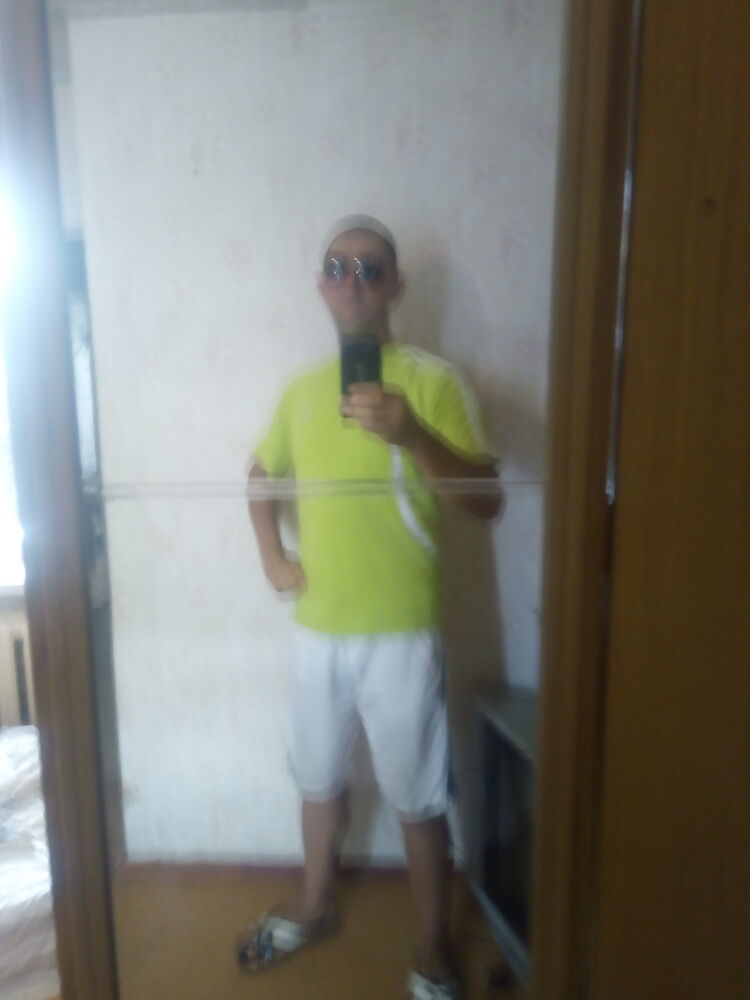  --,   , 41 ,   ,   