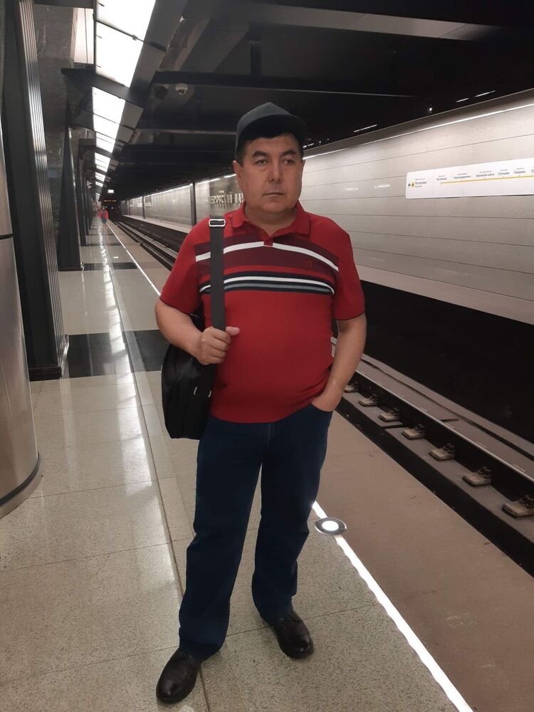 ���������� ������, ���� ������� ������, 56 ���, ������������ ��� ������, ����� � ���������