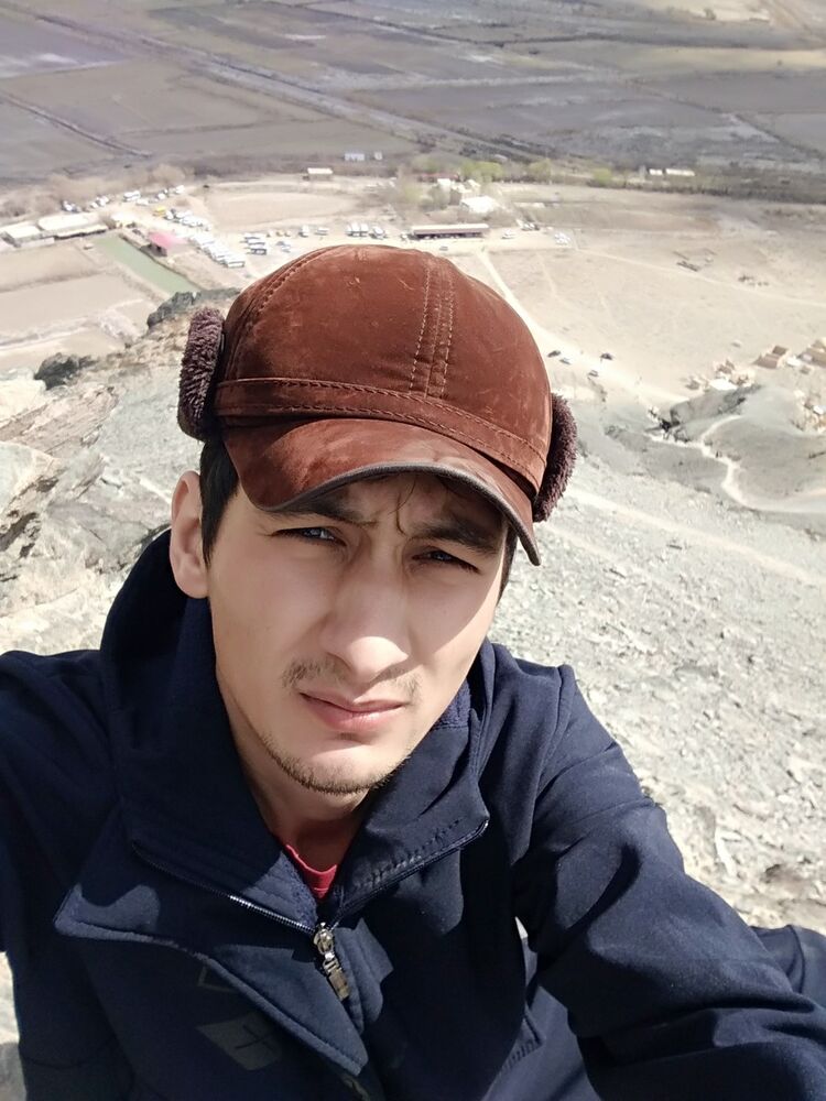 ���������� ������, ���� ������� Izzat, 34 ����, ������������ ��� ������, ����� � ���������, c�������� ���������