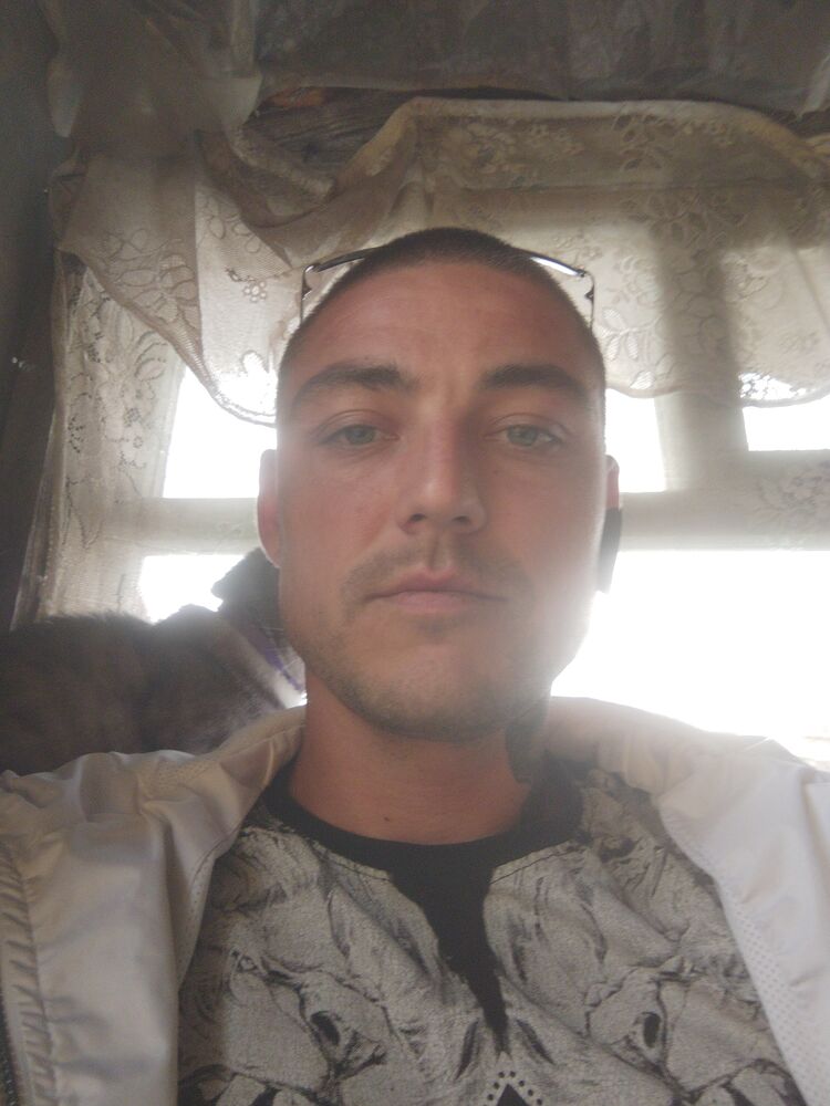 ���� 37521630 ������� ����, 30 ���, ���� ���������� � ������