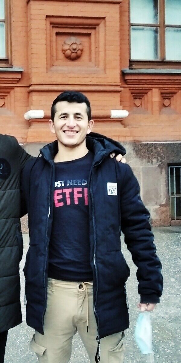 ���������� ������, ���� ������� ����, 28 ���, ������������ ��� ������, ����� � ���������