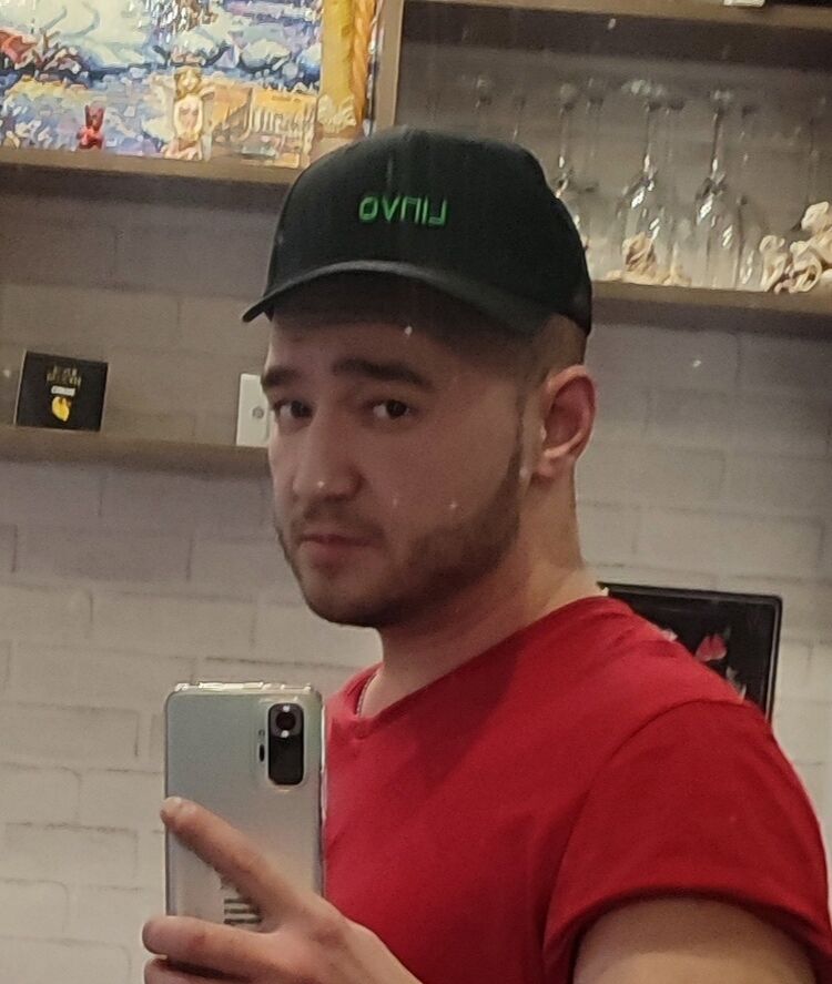  ,   , 30 ,   c 