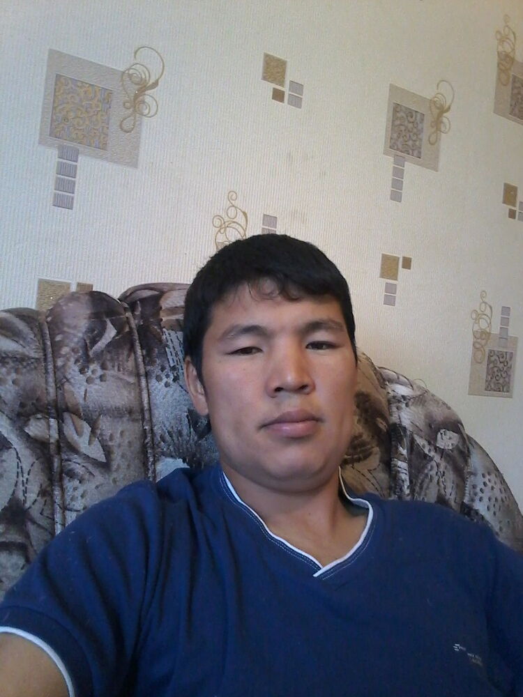  ,   Gayrat, 35 ,   ,   , c 