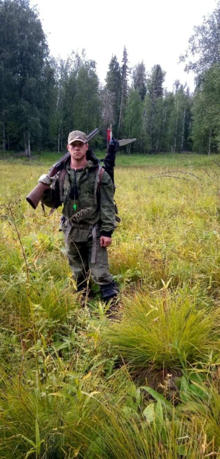 ���������� �����������, ���� ������� ���������, 27 ���, ������������ ��� ����� � ���������, c�������� ���������