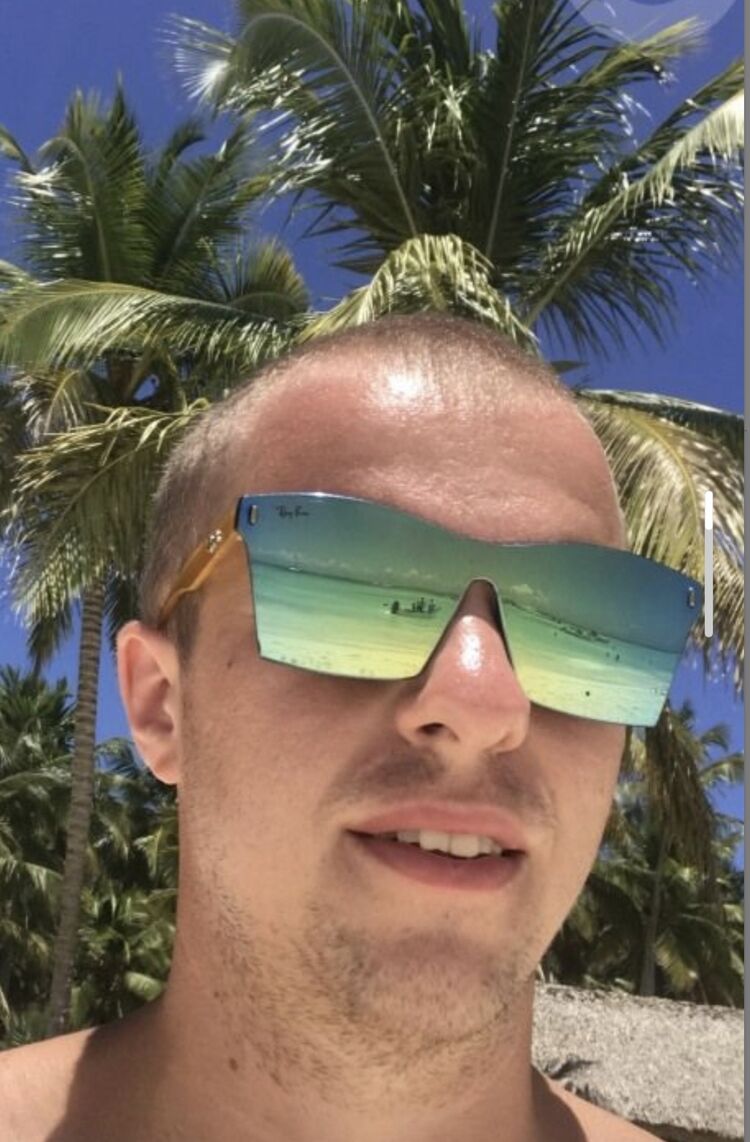  ,   , 30 ,   ,   , c , 