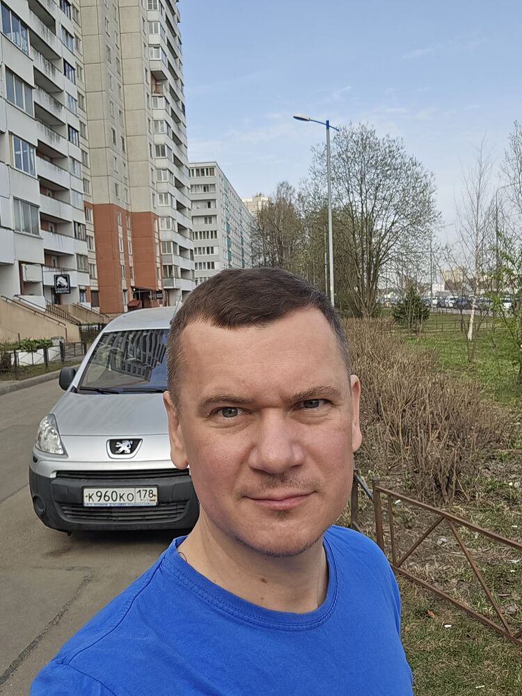  -,   , 40 ,  