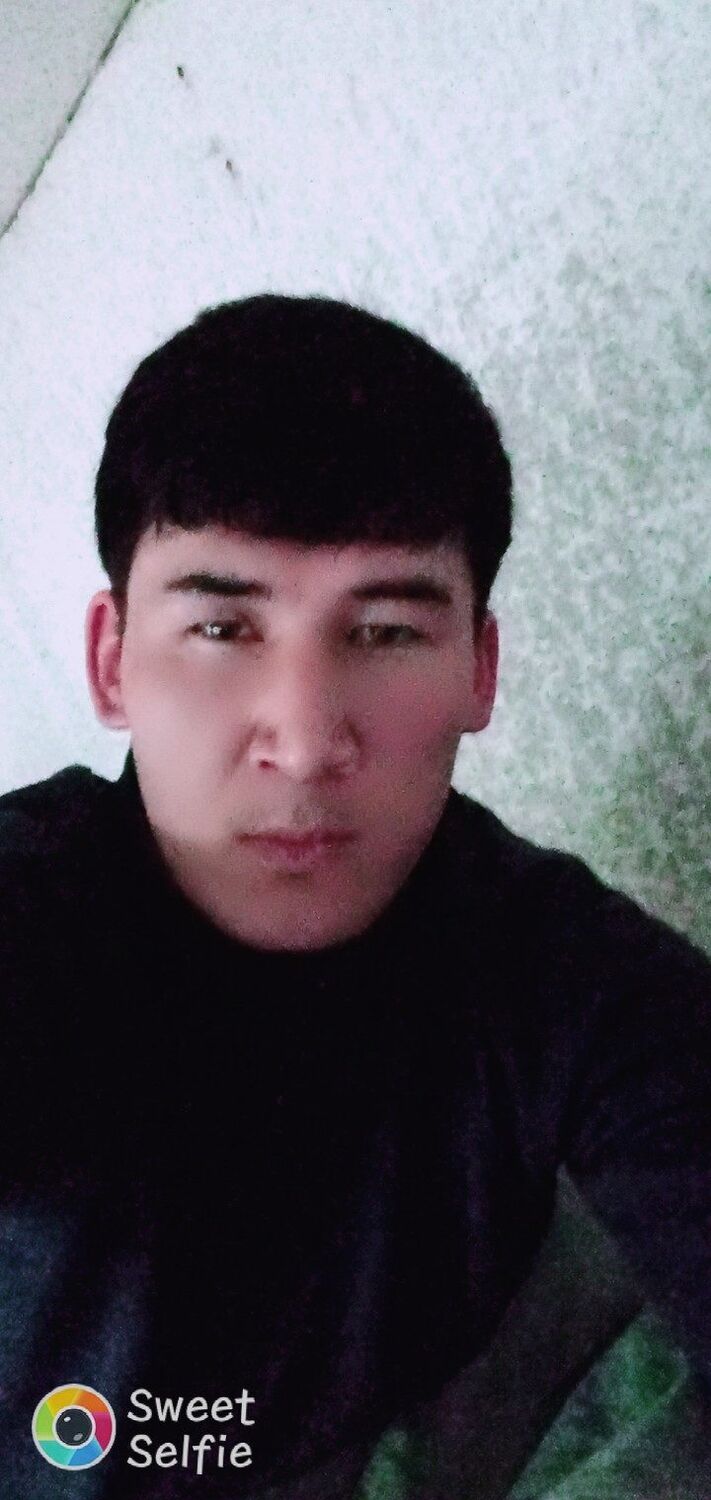  42060100  , 35 ,    