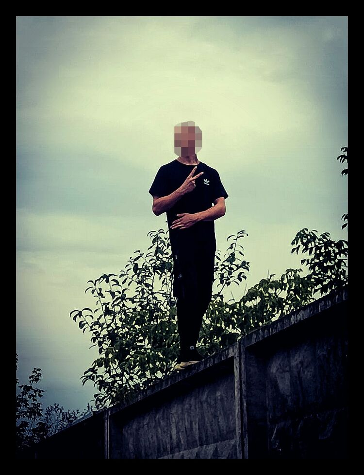 ���������� ������, ���� ����� Alexey, 20 ���, ������������ ��� ������, ����� � ���������