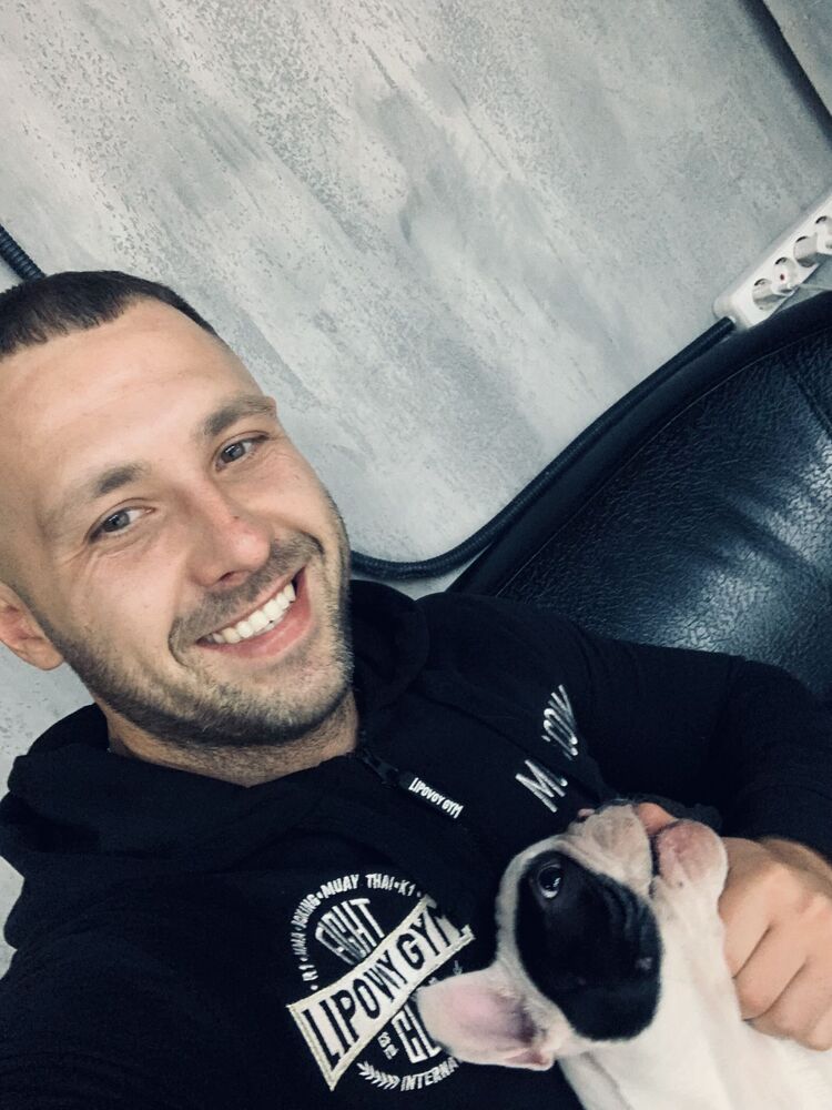 ���� 37591130 ������� ����, 37 ���, ���� ���������� � ������