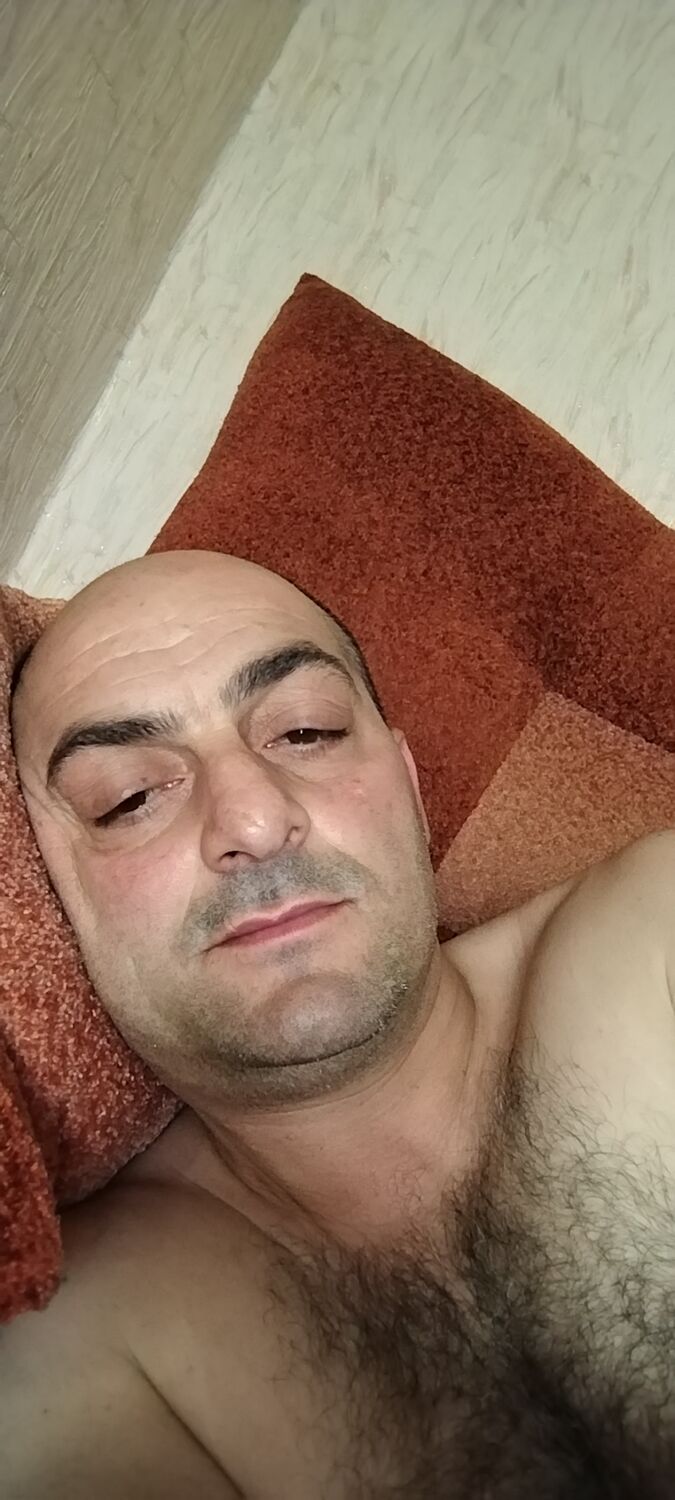  41294760  , 44 ,    