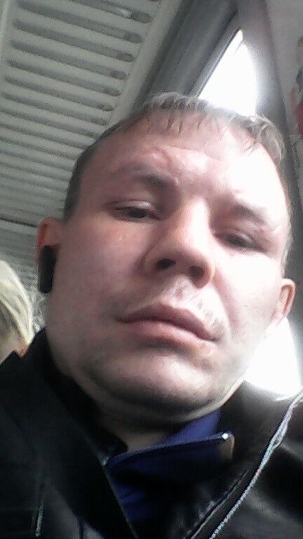  ,   , 41 ,   ,   , c 
