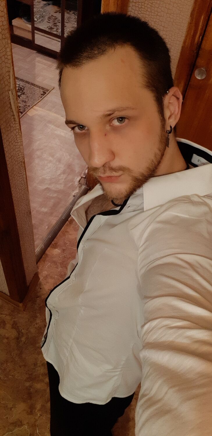  31645440  Alexey, 29 ,    