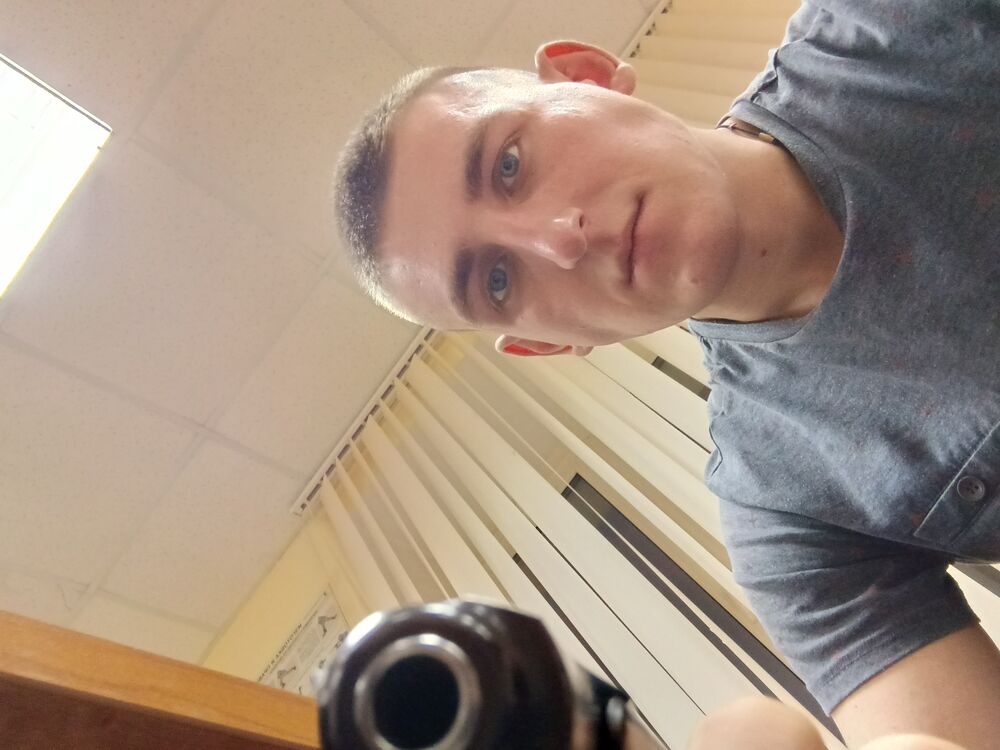  ,   Dimovrn, 23 ,   ,   , c 