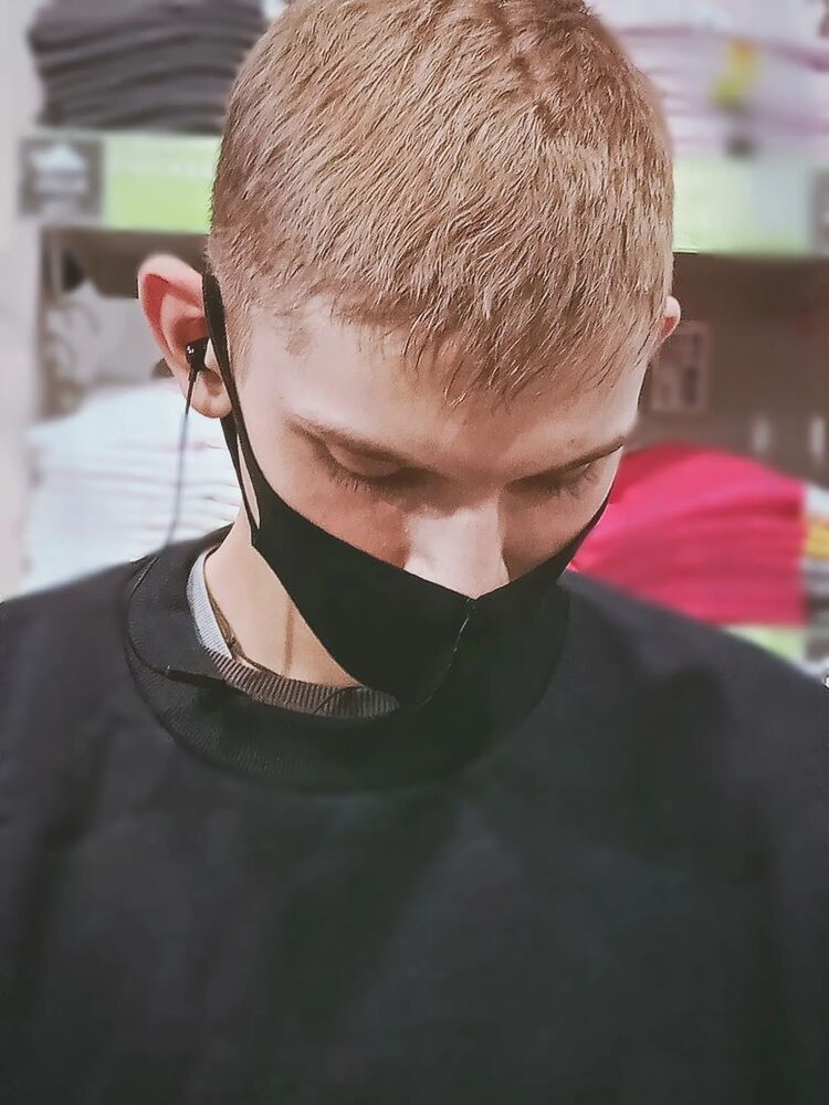 ���� 29989050 ����� ����, 21 ���, ���� ���������� � �������������