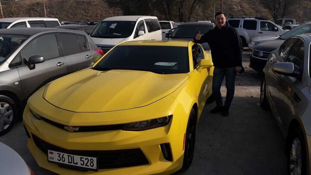 ���� 20482500 ������� Ask, 34 ����, ���� ���������� � ������