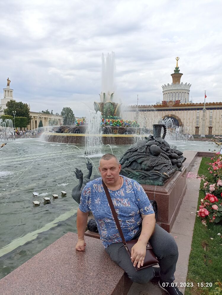  ,   , 49 ,   ,   , c , 