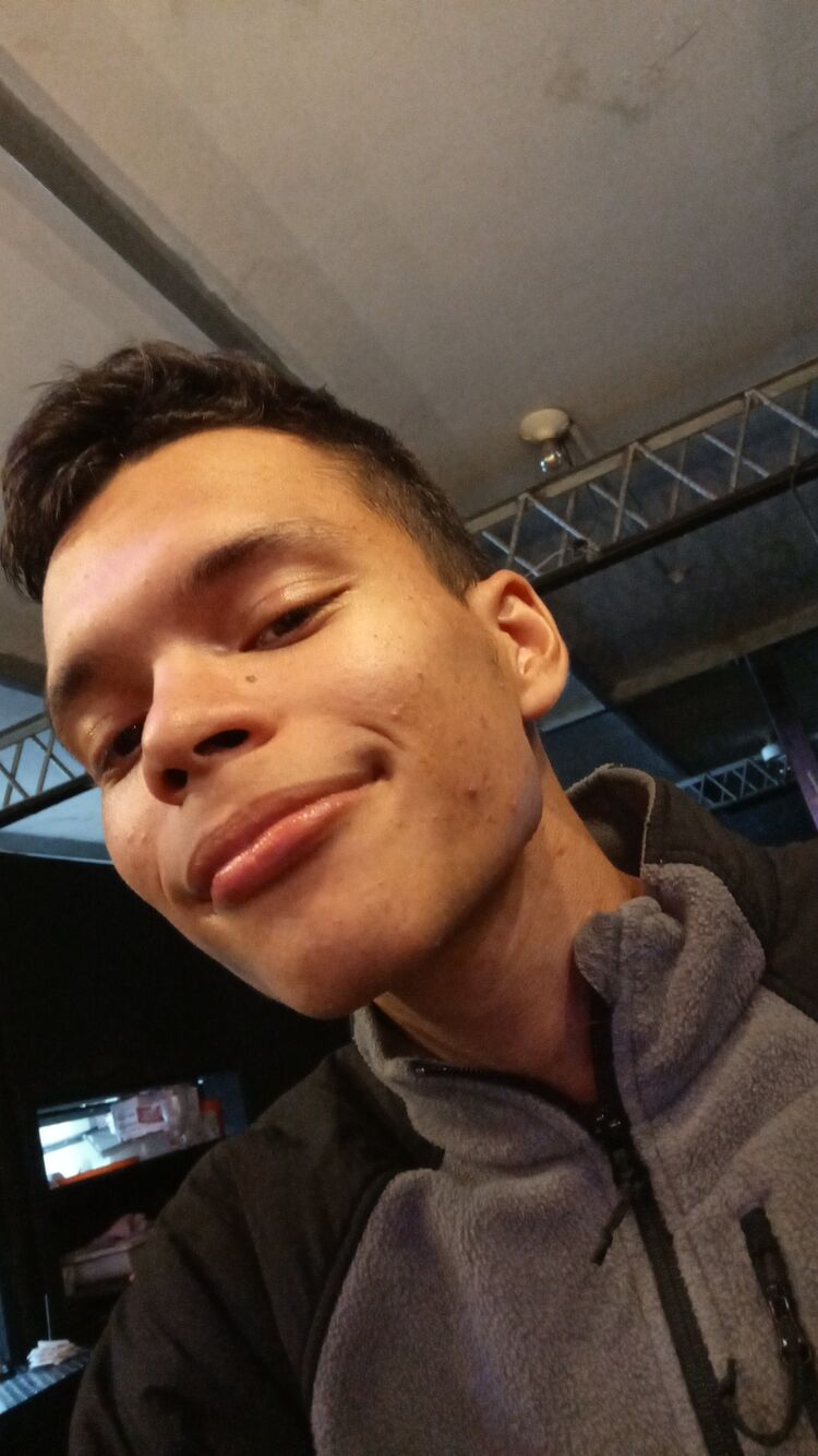  Secaucus,   Jesus Grego, 23 ,   ,   