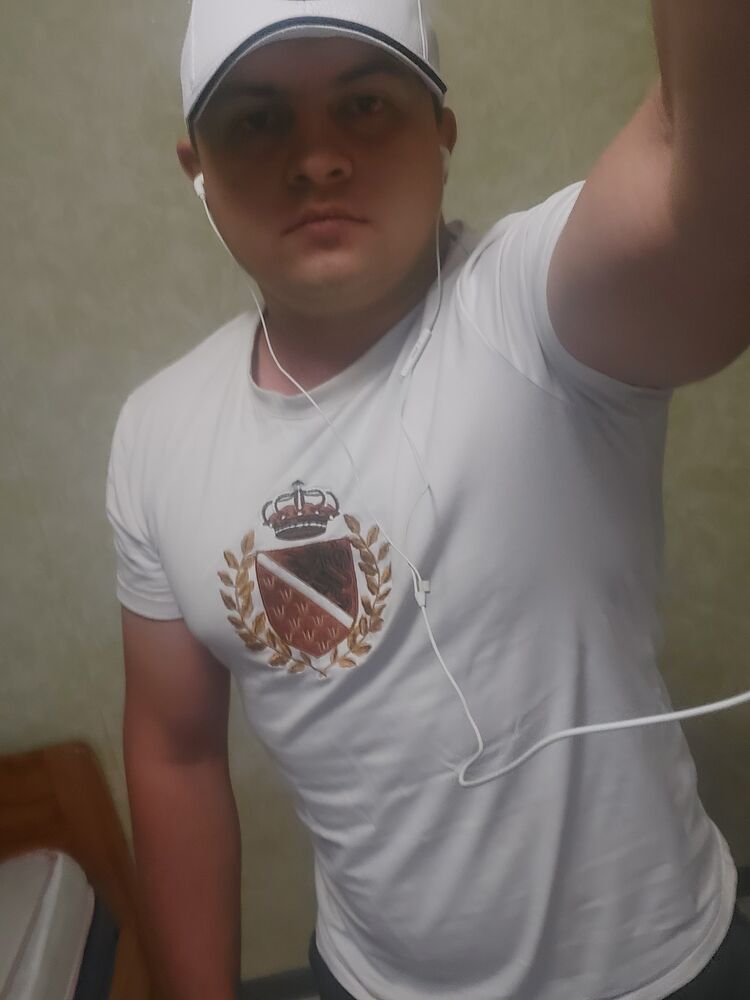 ���������� ������, ���� ������� ��������, 33 ����, ������������ ��� ������, ����� � ���������