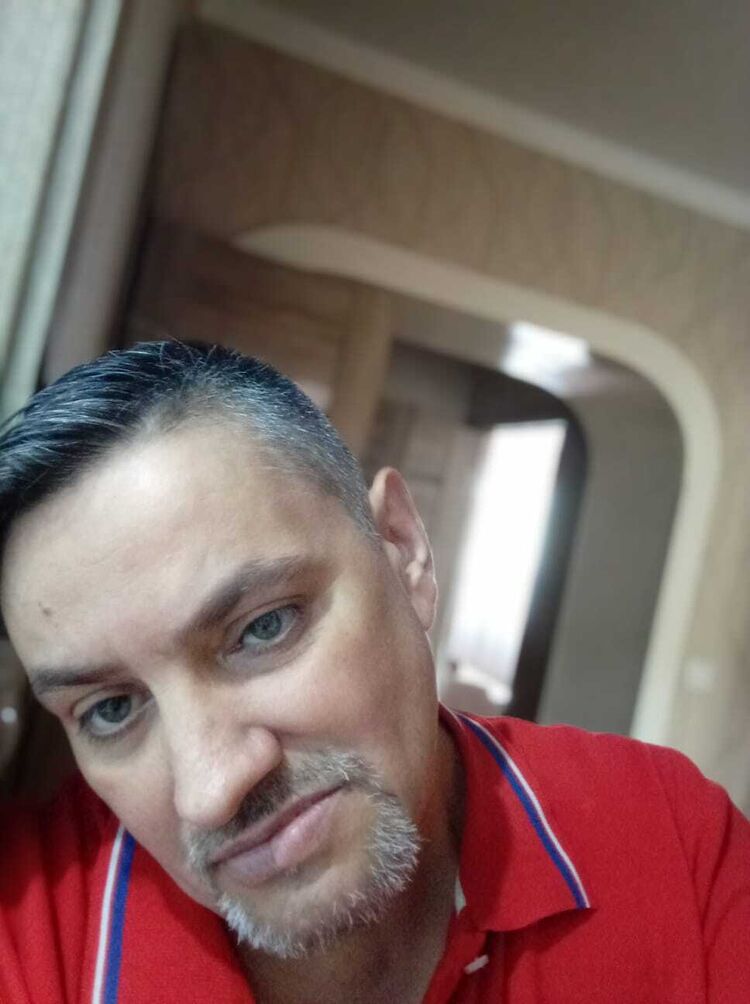  42025860  , 48 ,    