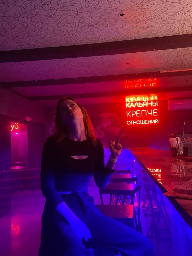 ���������� ��������, ���� ������� ����, 23 ����, ������������ ��� ������, ����� � ���������