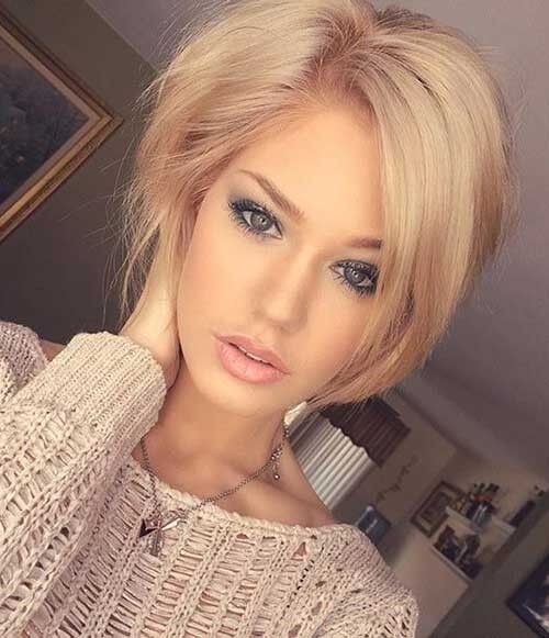  Pratica di Mare,   Lelya, 27 ,   ,   , c 