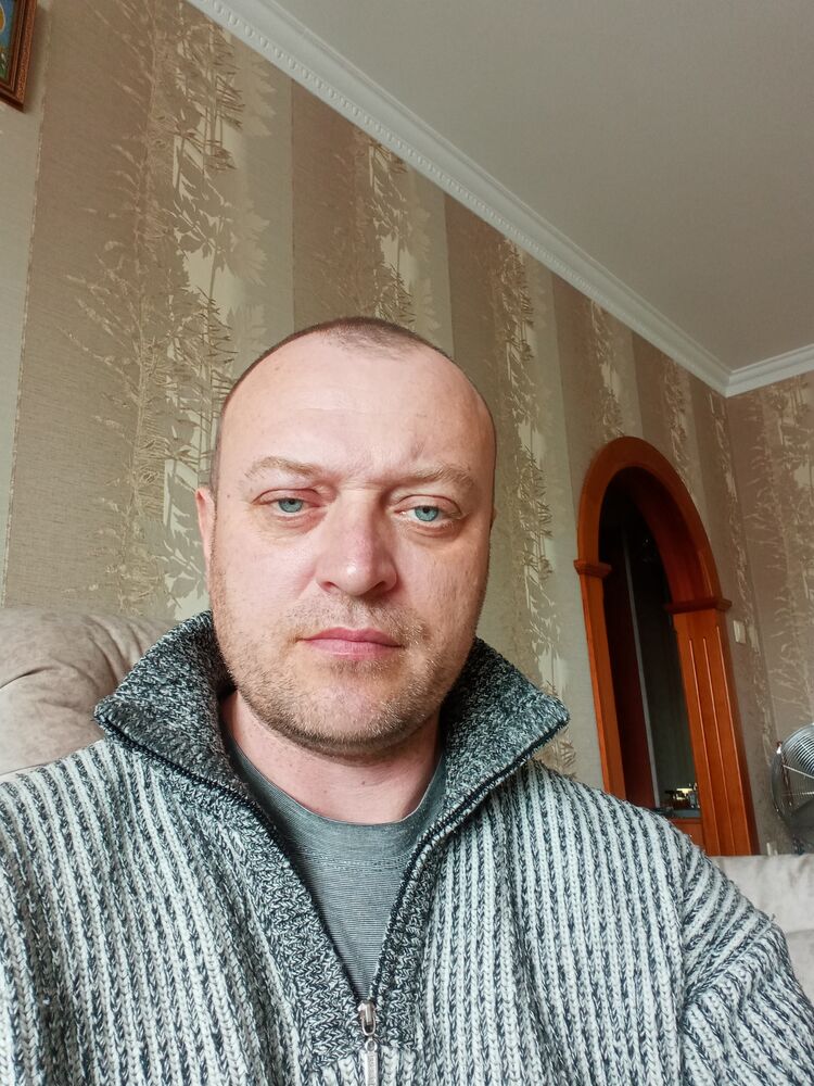 ���� 25150370 ������� �����, 42 ����, ���� ���������� � �����