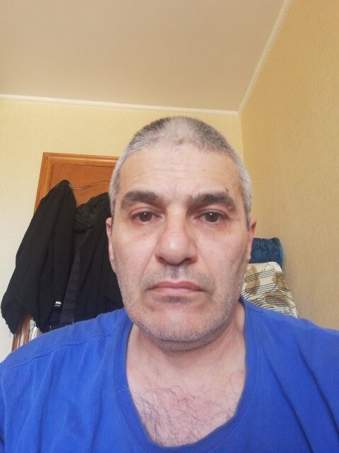  ,   , 53 ,   ,   