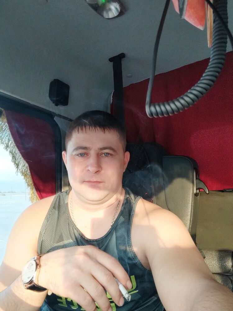  42897630  , 38 ,    
