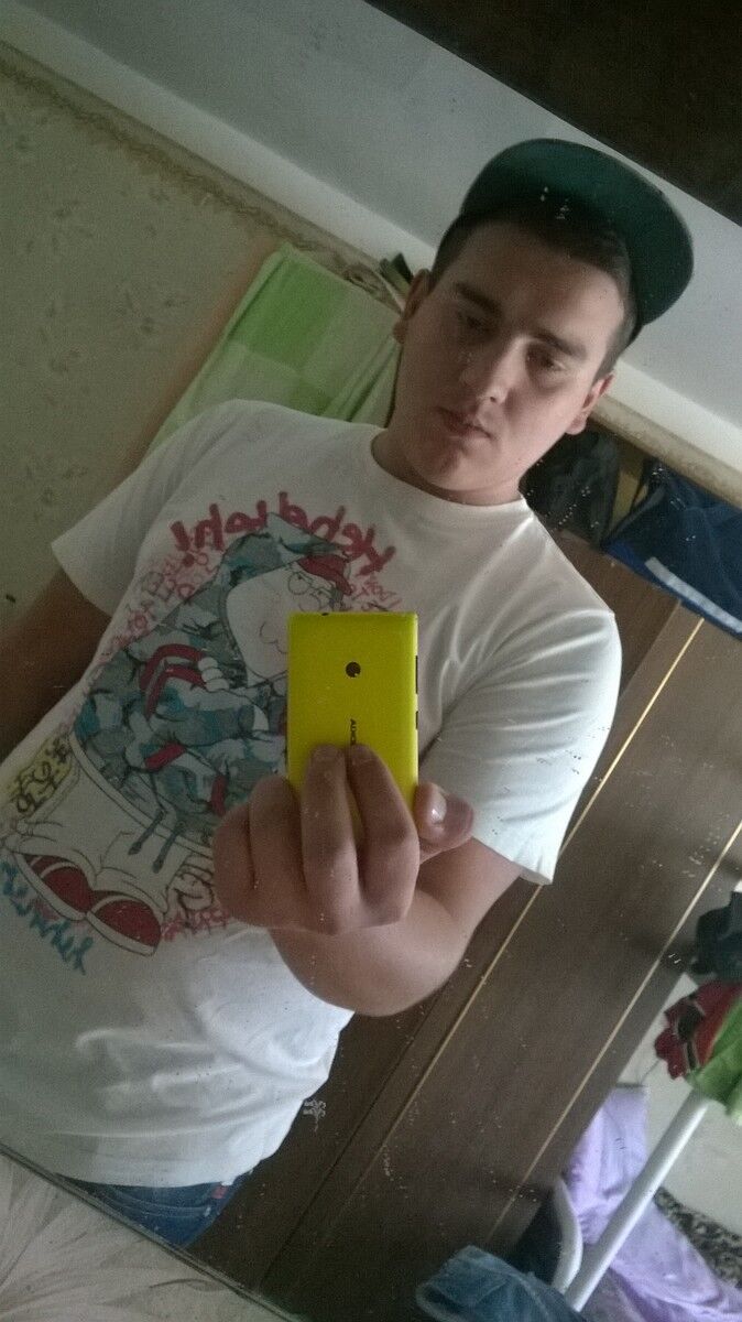  5042080  , 30 ,    