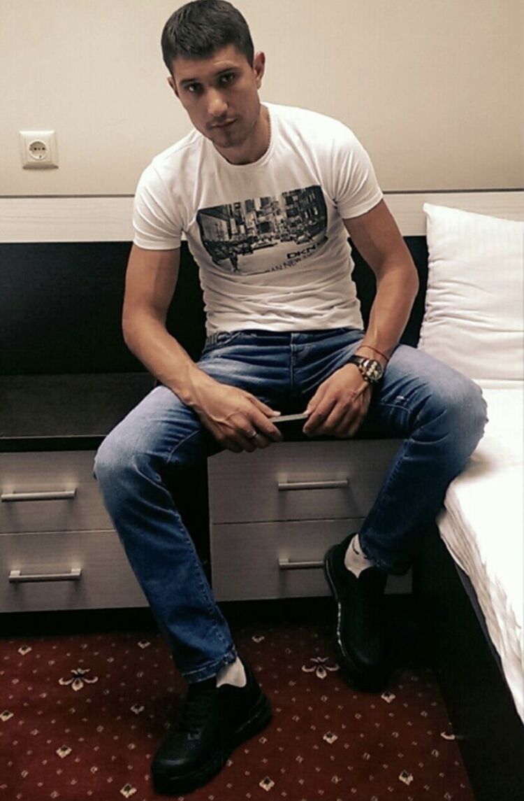 ���������� �����-���������, ���� ������� ����, 38 ���, ������������ ��� ������, ����� � ���������