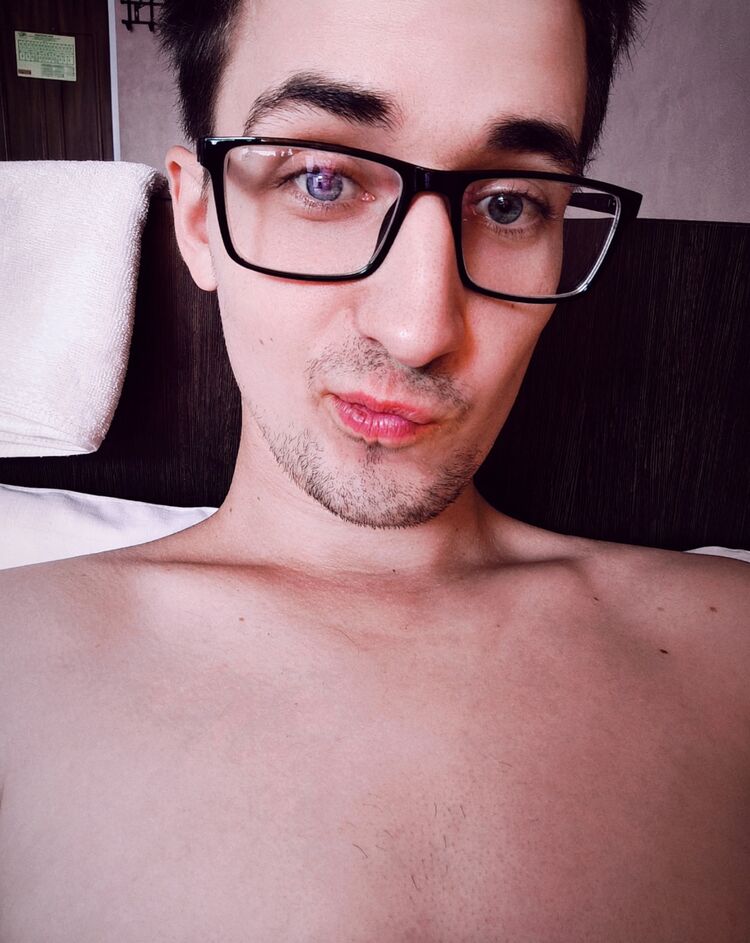 ���������� ������� ������, ���� ����� ����, 24 ����, ������������ ��� ������, ����� � ���������, c�������� ���������