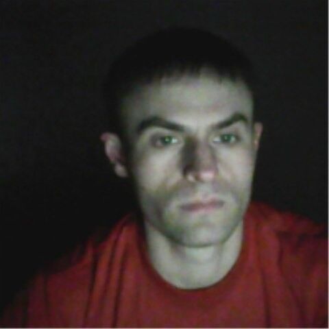 ���������� ��������, ���� ������� �����, 40 ���, ������������ ��� ������, ����� � ���������, c�������� ���������