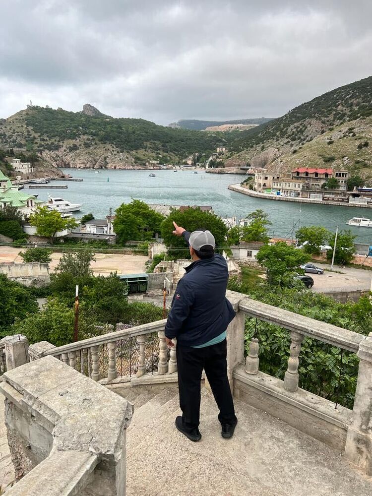 ���������� �����������, ���� ������� �����, 47 ���, ������������ ��� ������, ����� � ���������, c�������� ���������, ���������