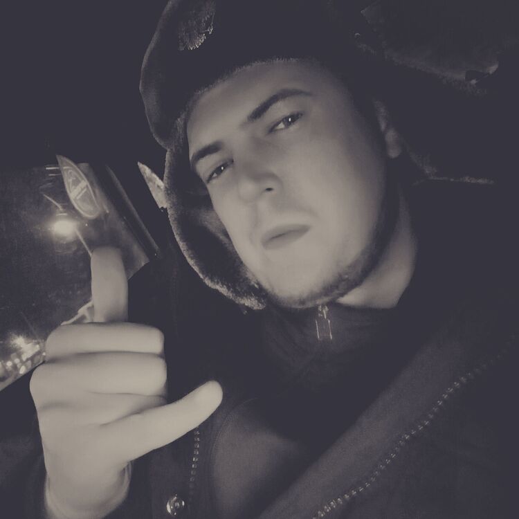 ���� 39369360 ������� �������, 31 ���, ���� ���������� � ������������