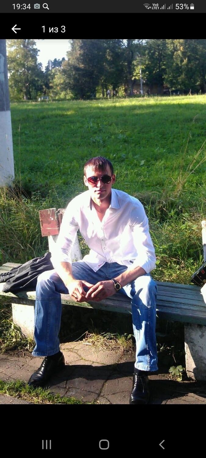 ���������� �����������, ���� ������� Raboni, 40 ���, ������������ ��� ������, ����� � ���������, c�������� ���������, ���������